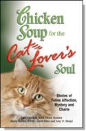Stories Of Feline Affection, Mystery & Charm Written by Mark Victor Hansen